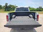 New 2025 Ram 3500 Big Horn Crew Cab 4x4 Pickup for sale #C559619 - photo 25