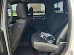 New 2025 Ram 3500 Big Horn Crew Cab 4x4 Pickup for sale #C559619 - photo 26