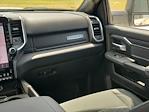 New 2025 Ram 3500 Big Horn Crew Cab 4x4 Pickup for sale #C559619 - photo 29