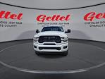 New 2025 Ram 3500 Big Horn Crew Cab 4x4 Pickup for sale #C559619 - photo 3