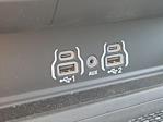 New 2025 Ram 3500 Big Horn Crew Cab 4x4 Pickup for sale #C559619 - photo 35