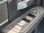 New 2025 Ram 3500 Big Horn Crew Cab 4x4 Pickup for sale #C559619 - photo 37