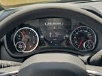 New 2025 Ram 3500 Big Horn Crew Cab 4x4 Pickup for sale #C559619 - photo 40