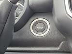New 2025 Ram 3500 Big Horn Crew Cab 4x4 Pickup for sale #C559619 - photo 41