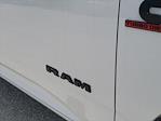 New 2025 Ram 3500 Big Horn Crew Cab 4x4 Pickup for sale #C559619 - photo 43