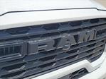 New 2025 Ram 3500 Big Horn Crew Cab 4x4 Pickup for sale #C559619 - photo 44