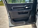 New 2025 Ram 3500 Big Horn Crew Cab 4x4 Pickup for sale #C559619 - photo 45