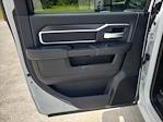 New 2025 Ram 3500 Big Horn Crew Cab 4x4 Pickup for sale #C559619 - photo 46