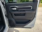 New 2025 Ram 3500 Big Horn Crew Cab 4x4 Pickup for sale #C559619 - photo 47