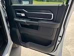 New 2025 Ram 3500 Big Horn Crew Cab 4x4 Pickup for sale #C559619 - photo 48