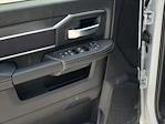 New 2025 Ram 3500 Big Horn Crew Cab 4x4 Pickup for sale #C559619 - photo 49
