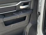 New 2025 Ram 3500 Big Horn Crew Cab 4x4 Pickup for sale #C559619 - photo 50