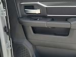 New 2025 Ram 3500 Big Horn Crew Cab 4x4 Pickup for sale #C559619 - photo 51