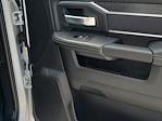 New 2025 Ram 3500 Big Horn Crew Cab 4x4 Pickup for sale #C559619 - photo 52