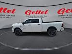 New 2025 Ram 3500 Big Horn Crew Cab 4x4 Pickup for sale #C559619 - photo 6