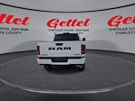 New 2025 Ram 3500 Big Horn Crew Cab 4x4 Pickup for sale #C559619 - photo 9