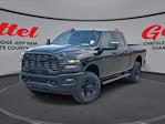 New 2025 Ram 2500 Tradesman Crew Cab 4x4 Pickup for sale #C563198 - photo 1