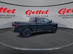 New 2025 Ram 2500 Tradesman Crew Cab 4x4 Pickup for sale #C563198 - photo 10