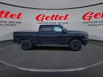 New 2025 Ram 2500 Tradesman Crew Cab 4x4 Pickup for sale #C563198 - photo 11