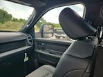New 2025 Ram 2500 Tradesman Crew Cab 4x4 Pickup for sale #C563198 - photo 14