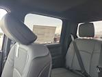 New 2025 Ram 2500 Tradesman Crew Cab 4x4 Pickup for sale #C563198 - photo 15