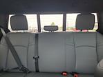 New 2025 Ram 2500 Tradesman Crew Cab 4x4 Pickup for sale #C563198 - photo 16