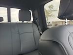 New 2025 Ram 2500 Tradesman Crew Cab 4x4 Pickup for sale #C563198 - photo 17