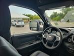 New 2025 Ram 2500 Tradesman Crew Cab 4x4 Pickup for sale #C563198 - photo 18