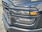 New 2025 Ram 2500 Tradesman Crew Cab 4x4 Pickup for sale #C563198 - photo 19