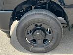 New 2025 Ram 2500 Tradesman Crew Cab 4x4 Pickup for sale #C563198 - photo 20
