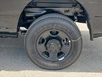New 2025 Ram 2500 Tradesman Crew Cab 4x4 Pickup for sale #C563198 - photo 21