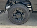 New 2025 Ram 2500 Tradesman Crew Cab 4x4 Pickup for sale #C563198 - photo 22