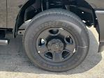 New 2025 Ram 2500 Tradesman Crew Cab 4x4 Pickup for sale #C563198 - photo 23