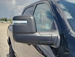 New 2025 Ram 2500 Tradesman Crew Cab 4x4 Pickup for sale #C563198 - photo 24