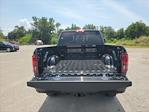 New 2025 Ram 2500 Tradesman Crew Cab 4x4 Pickup for sale #C563198 - photo 25