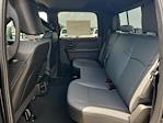 New 2025 Ram 2500 Tradesman Crew Cab 4x4 Pickup for sale #C563198 - photo 26