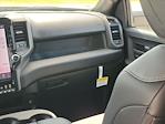 New 2025 Ram 2500 Tradesman Crew Cab 4x4 Pickup for sale #C563198 - photo 29