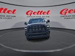 New 2025 Ram 2500 Tradesman Crew Cab 4x4 Pickup for sale #C563198 - photo 3
