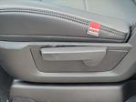 New 2025 Ram 2500 Tradesman Crew Cab 4x4 Pickup for sale #C563198 - photo 32
