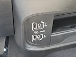 New 2025 Ram 2500 Tradesman Crew Cab 4x4 Pickup for sale #C563198 - photo 35
