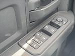 New 2025 Ram 2500 Tradesman Crew Cab 4x4 Pickup for sale #C563198 - photo 36