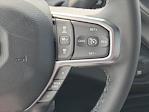 New 2025 Ram 2500 Tradesman Crew Cab 4x4 Pickup for sale #C563198 - photo 38