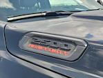 New 2025 Ram 2500 Tradesman Crew Cab 4x4 Pickup for sale #C563198 - photo 42
