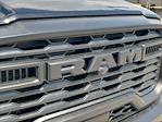 New 2025 Ram 2500 Tradesman Crew Cab 4x4 Pickup for sale #C563198 - photo 43