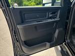 New 2025 Ram 2500 Tradesman Crew Cab 4x4 Pickup for sale #C563198 - photo 44