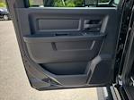 New 2025 Ram 2500 Tradesman Crew Cab 4x4 Pickup for sale #C563198 - photo 45
