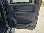 New 2025 Ram 2500 Tradesman Crew Cab 4x4 Pickup for sale #C563198 - photo 46