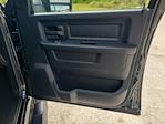 New 2025 Ram 2500 Tradesman Crew Cab 4x4 Pickup for sale #C563198 - photo 47