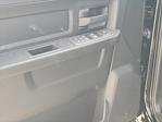 New 2025 Ram 2500 Tradesman Crew Cab 4x4 Pickup for sale #C563198 - photo 48