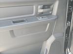New 2025 Ram 2500 Tradesman Crew Cab 4x4 Pickup for sale #C563198 - photo 49